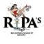 Ripa's Cafe